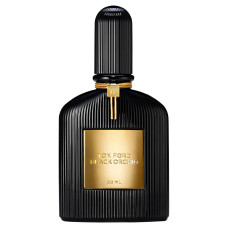 TOM FORD BLACK ORCHID